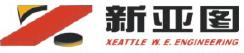中韩合资新来图焊接装备工程有限公司
