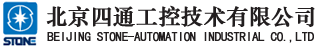 北京四通工控技术有限公司太原分公司