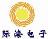 苏州际海电子有限公司