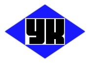 厦门宇控自动化设备有限公司