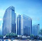 郑州广州科技发展有限公司