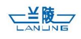扬州市兰陵电动阀门有限公司