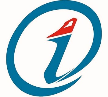 成都贝岭科技有限公司