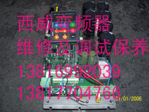 上海坚比自动化设备有限公司
