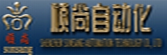 深圳市顺尚自动化科技有限公司