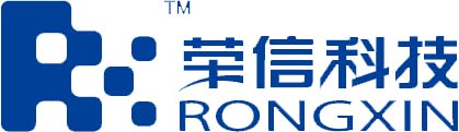 石家庄荣信科技有限公司