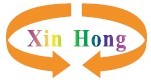 东莞市鑫鸿自动化设备有限公司（深圳办事处）