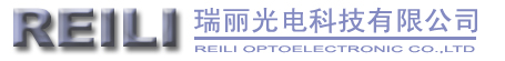 瑞丽科技有限公司