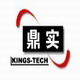 上海鼎实科技有限公司