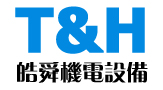 广州市皓舜机电设备有限公司
