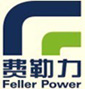 上海费勒力机械有限公司