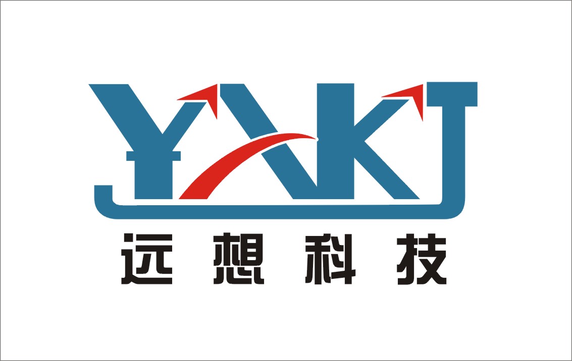 杭州远想科技有限公司