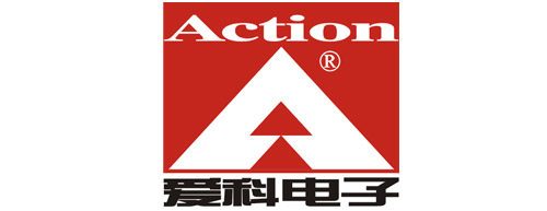 西安爱科电子有限责任公司