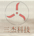 大连三杰科技发展有限公司