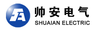北京帅安电气有限公司