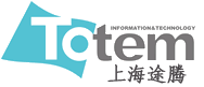 上海途腾信息技术有限公司