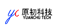 上海原初电子科技发展有限公司
