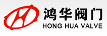 永嘉县鸿华阀门有限公司