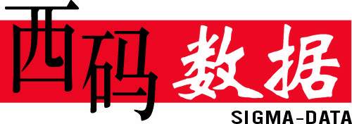 广州市西码显示技术有限公司