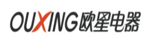 温州市龙湾沙城欧星电器厂