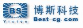 广州博斯科技有限公司