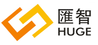 南京汇智自动化设备有限公司