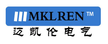 山东烟台迈凯伦电气有限公司