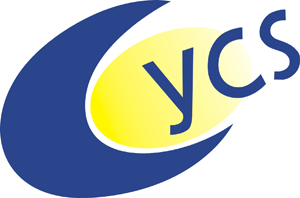 深圳市中科创元信息技术有限公司