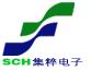 北京集粹电子设备制造有限公司