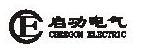 西安启功电气有限公司深圳分公司