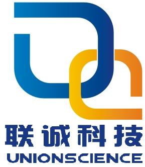 昆明联诚科技有限公司