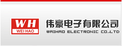 伟豪电子技术有限公司