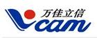 北京万佳立信科技发展有限公司