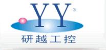 深圳市研越科技有限公司