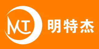山西明特杰科技有限公司
