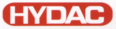 贺德克HYDAC中国总代理