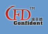 成都康菲德科技有限公司