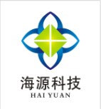 无锡海源自动化科技有限公司