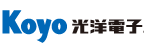 西安光洋电子有限责任公司