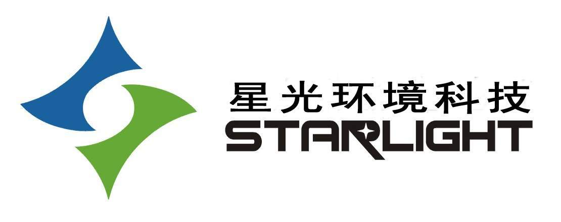 河南星光机房系统工程有限公司