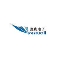 广州惠奥电子电子有限公司