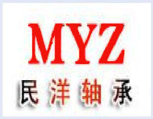 聊城永钲轴承销售有限公司