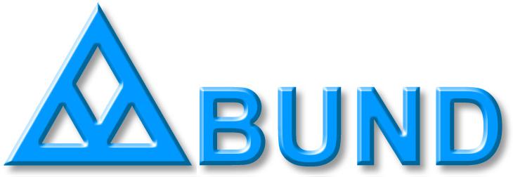济南众邦达自动化工程有限公司