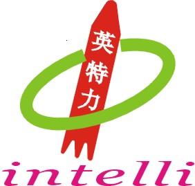 武汉英特力科技有限公司