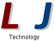 深圳市利骏科技有限公司