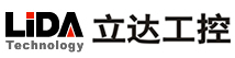 北京佳运通达工贸有限公司