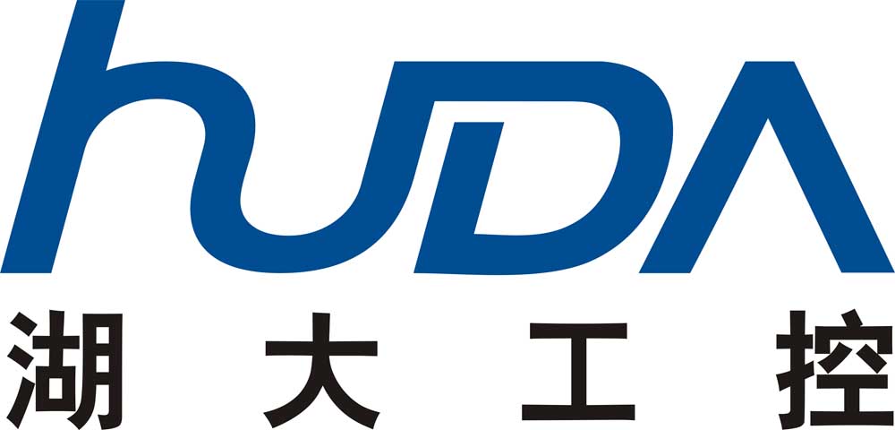 成都湖大工控