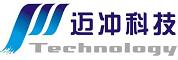 杭州迈冲科技有限公司
