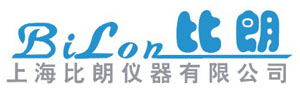 上海白领仪器有限公司