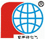 广州普莱德电气有限公司